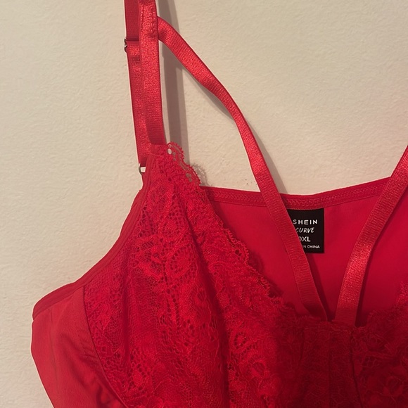 SOLD - Picture 3 of 4